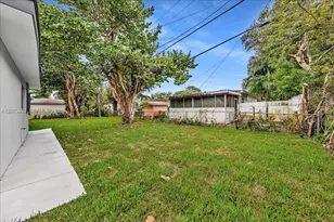 2910 NW 175th St, Miami Gardens, FL 33056 - Photo 7
