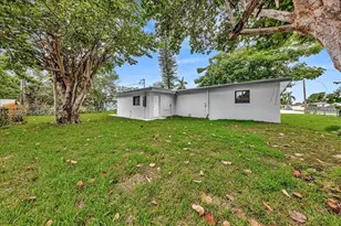 2910 NW 175th St, Miami Gardens, FL 33056 - Photo 9