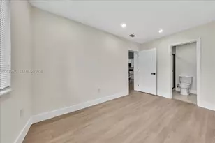 2910 NW 175th St, Miami Gardens, FL 33056 - Photo 31