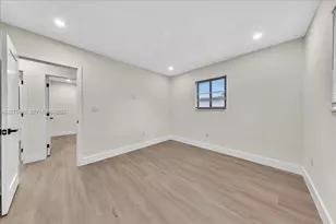 2910 NW 175th St, Miami Gardens, FL 33056 - Photo 39