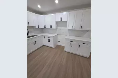 2910 NW 175th St, Miami Gardens, FL 33056 - Photo 7