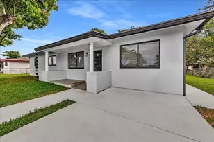 2910 NW 175th St, Miami Gardens, FL 33056 - Photo 5