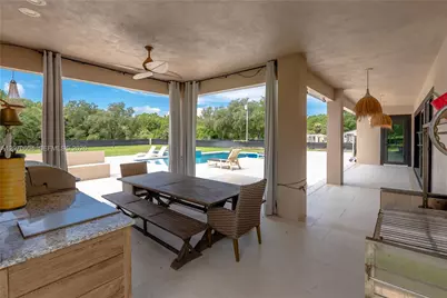 300 Montura Ave, Clewiston, FL 33440 - Photo 37