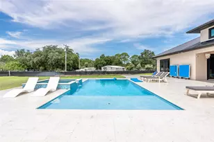 300 Montura Ave, Clewiston, FL 33440 - Photo 5