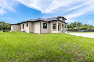 300 Montura Ave, Clewiston, FL 33440 - Photo 41