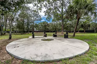 300 Montura Ave, Clewiston, FL 33440 - Photo 49