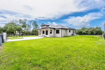 300 Montura Ave, Clewiston, FL 33440 - Photo 45