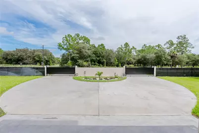 300 Montura Ave, Clewiston, FL 33440 - Photo 51