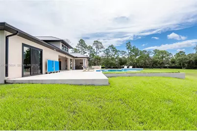 300 Montura Ave, Clewiston, FL 33440 - Photo 47