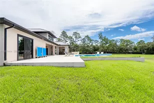 300 Montura Ave, Clewiston, FL 33440 - Photo 47