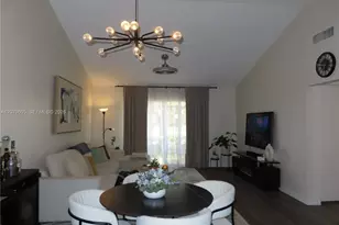 4001 NW 90th Ave, Sunrise, FL 33351 - Photo 9