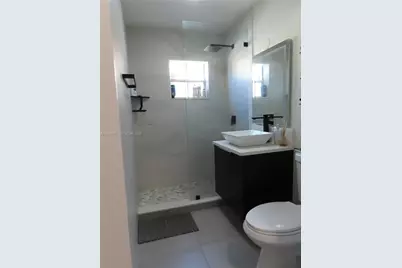 4001 NW 90th Ave #4001, Sunrise, FL 33351 - Photo 11