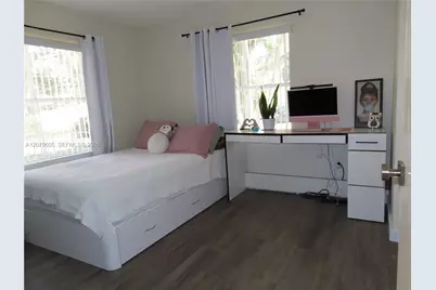 4001 NW 90th Ave #4001, Sunrise, FL 33351 - Photo 5