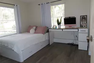 4001 NW 90th Ave, Sunrise, FL 33351 - Photo 5