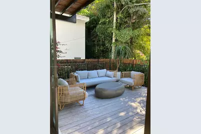 1320 Flamingo Way, Miami Beach, FL 33139 - Photo 11