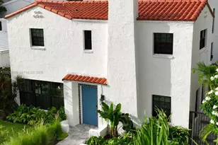1320 Flamingo Way, Miami Beach, FL 33139 - Photo 13
