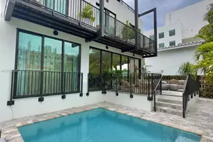 1320 Flamingo Way, Miami Beach, FL 33139 - Photo 9