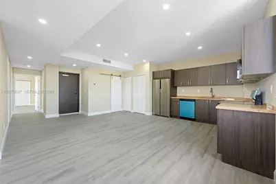 1020 NW 2 Ave #302, Hallandale Beach, FL 33009 - Photo 1