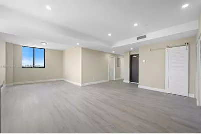 1020 NW 2 Ave #302, Hallandale Beach, FL 33009 - Photo 9