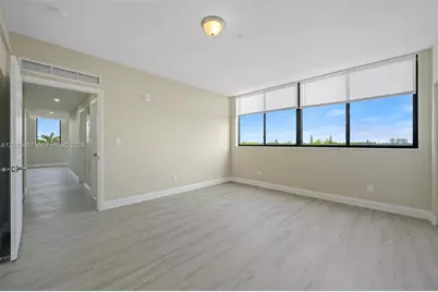 1020 NW 2 Ave #302, Hallandale Beach, FL 33009 - Photo 13