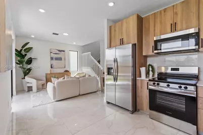13309 SW 265th Ter, Homestead, FL 33032 - Photo 5