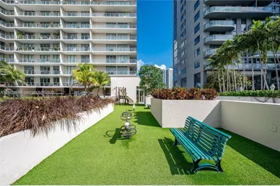 3451 NE 1st Ave #M-0904, Miami, FL 33137 - Photo 29
