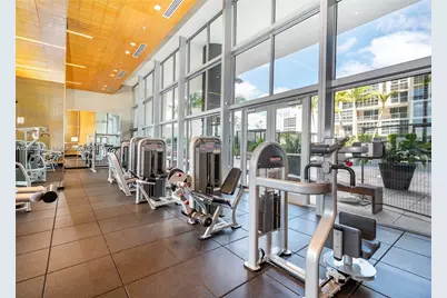 3451 NE 1st Ave #M-0904, Miami, FL 33137 - Photo 21