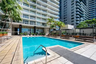 3451 NE 1st Ave, Miami, FL 33137 - Photo 13