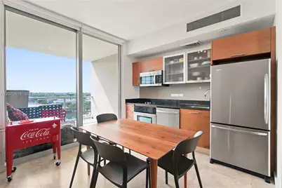 3451 NE 1st Ave #M-0904, Miami, FL 33137 - Photo 3