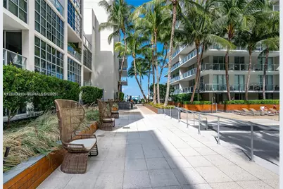 3451 NE 1st Ave #M-0904, Miami, FL 33137 - Photo 23