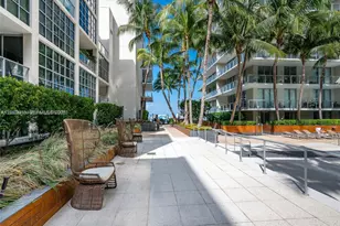 3451 NE 1st Ave, Miami, FL 33137 - Photo 23