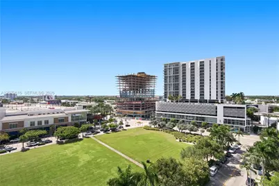 3451 NE 1st Ave #M-0904, Miami, FL 33137 - Photo 5