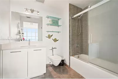 3451 NE 1st Ave #M-0904, Miami, FL 33137 - Photo 7
