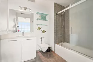 3451 NE 1st Ave, Miami, FL 33137 - Photo 7