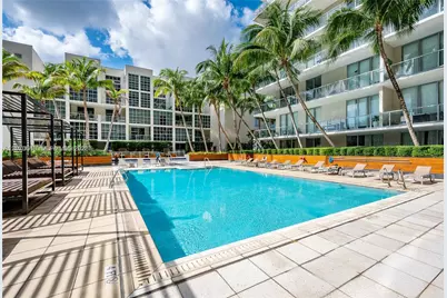 3451 NE 1st Ave #M-0904, Miami, FL 33137 - Photo 15