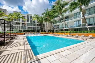 3451 NE 1st Ave, Miami, FL 33137 - Photo 15