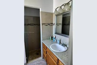 213 Woodbridge Dr, Jupiter, FL 33458 - Photo 3