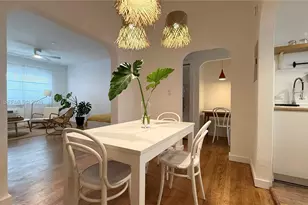 1250 Drexel Ave, Miami Beach, FL 33139 - Photo 1