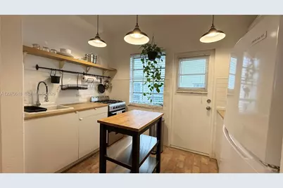 1250 Drexel Ave #9, Miami Beach, FL 33139 - Photo 5