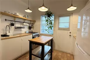1250 Drexel Ave, Miami Beach, FL 33139 - Photo 5