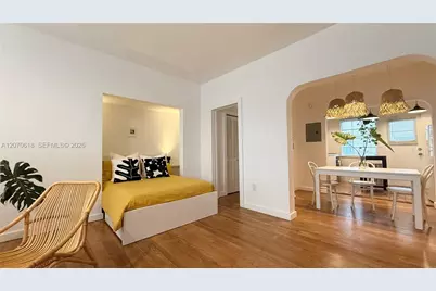 1250 Drexel Ave #9, Miami Beach, FL 33139 - Photo 9