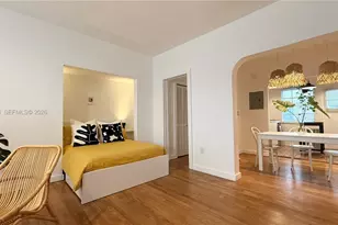 1250 Drexel Ave, Miami Beach, FL 33139 - Photo 9
