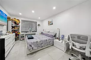 2902 SW 136th Ct, Miami, FL 33175 - Photo 15