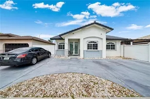 2902 SW 136th Ct, Miami, FL 33175 - Photo 3