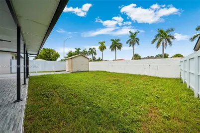 2902 SW 136th Ct, Miami, FL 33175 - Photo 23