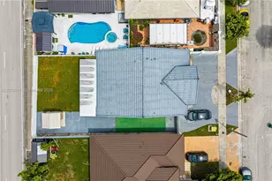 2902 SW 136th Ct, Miami, FL 33175 - Photo 31