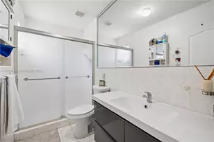 2902 SW 136th Ct, Miami, FL 33175 - Photo 17