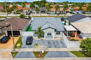 2902 SW 136th Ct, Miami, FL 33175 - Photo 29