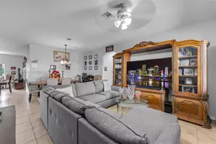 18984 SW 319th St, Homestead, FL 33030 - Photo 3