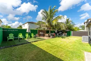 18984 SW 319th St, Homestead, FL 33030 - Photo 17